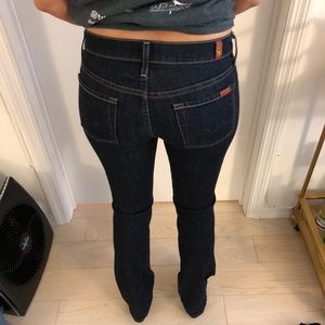 Seven Jeans